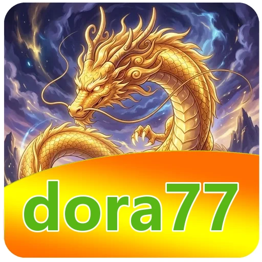 Tim dora77