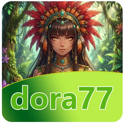 Pemasangan dora77 APK v4.8.1