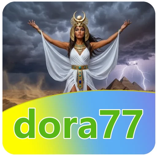 Cek versi Android sebelum memasang