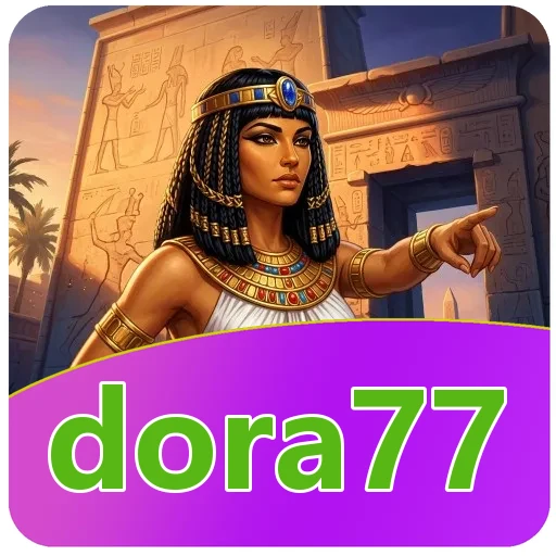 Verifikasi berkas dora77