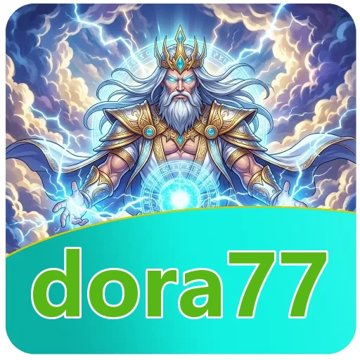 Izin pasang APK di Android