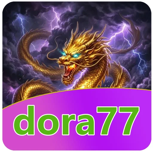 Unduh APK dora77 v4.8.1