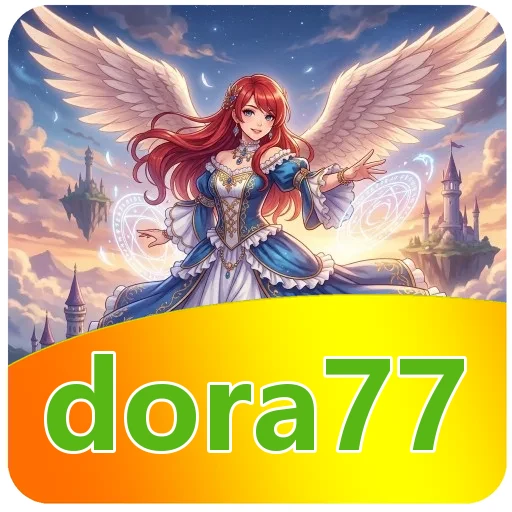 Tim dora77