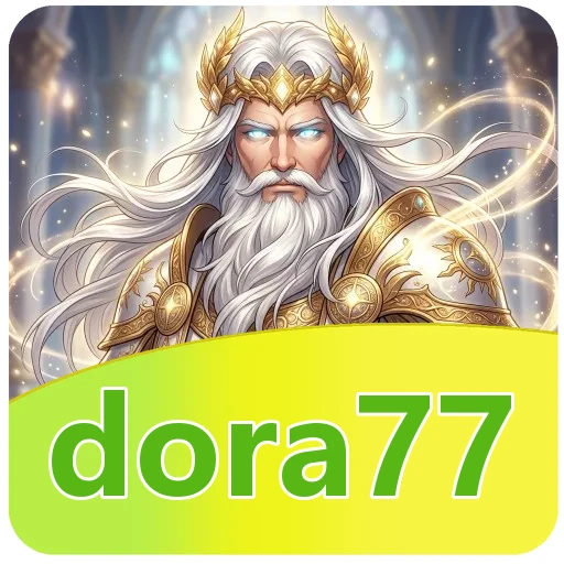 Tim dora77
