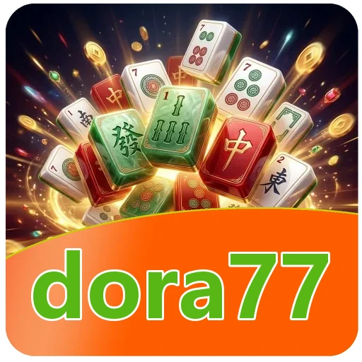 Pasang APK dora77 di Android
