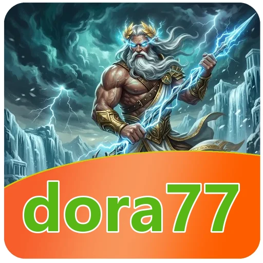 Ilustrasi dora77