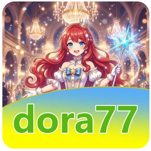 Cek hasil pemasangan v4.8.1
