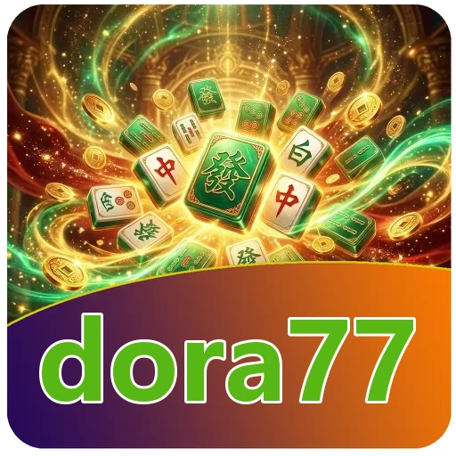 Keamanan dora77
