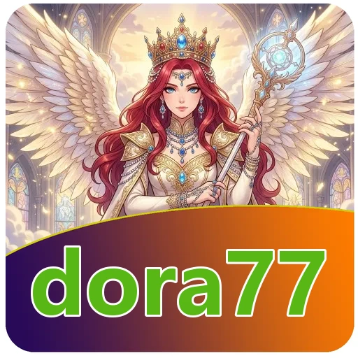 Performa dora77