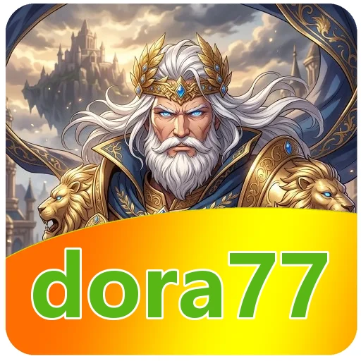 Verifikasi berkas dora77 v4.8.1